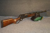 Henry ~ Supreme ~ .223 Rem - 1 of 8