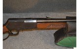 Henry ~ Supreme ~ .223 Rem - 3 of 8