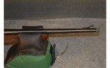 Henry ~ Supreme ~ .223 Rem - 4 of 8