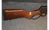 Henry ~ Supreme ~ .223 Rem - 2 of 8