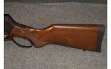 Henry ~ Supreme ~ .223 Rem - 5 of 8