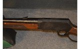 Henry ~ Supreme ~ .223 Rem - 6 of 8