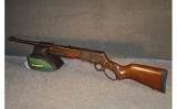 Henry ~ Supreme ~ .223 Rem - 8 of 8