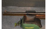 Henry ~ Supreme ~ .223 Rem - 7 of 8