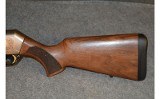 Browning ~ BAR MK III ~ .300 Win - 5 of 8