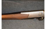 Browning ~ BAR MK III ~ .300 Win - 6 of 8