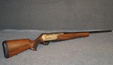 Browning ~ BAR MK III ~ .300 Win - 1 of 8