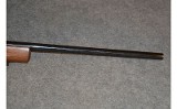 Browning ~ BAR MK III ~ .300 Win - 4 of 8
