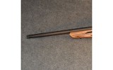 Savage ~ 93R17 ~ .17HMR - 7 of 8