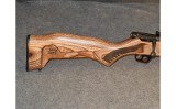 Savage ~ 93R17 ~ .17HMR - 2 of 8