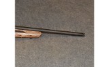 Savage ~ 93R17 ~ .17HMR - 4 of 8