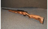 Savage ~ 93R17 ~ .17HMR - 8 of 8