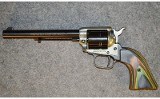 Heritage ~ Rough Rider ~ .22 Mag - 2 of 2
