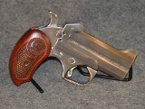 Bond Arms ~ Snake Slayer ~ .45 LC / .410 Bore - Image 1 of 6
