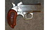 Bond Arms ~ Snake Slayer ~ .45 LC / .410 Bore - Image 3 of 6