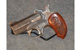Bond Arms ~ Snake Slayer ~ .45 LC / .410 Bore - Image 2 of 6