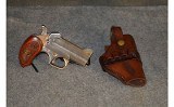 Bond Arms ~ Snake Slayer ~ .45 LC / .410 Bore - Image 5 of 6