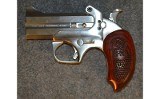 Bond Arms ~ Snake Slayer ~ .45 LC / .410 Bore - Image 4 of 6