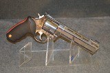 Taurus ~ Raging Bull ~ .454 Casull - 1 of 4