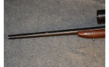 New England Firearms ~ Handi-Rifle ~ .223 Rem - Image 7 of 8