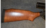 New England Firearms ~ Handi-Rifle ~ .223 Rem - Image 2 of 8