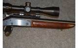 New England Firearms ~ Handi-Rifle ~ .223 Rem - Image 3 of 8