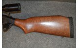 New England Firearms ~ Handi-Rifle ~ .223 Rem - Image 5 of 8