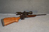 New England Firearms ~ Handi-Rifle ~ .223 Rem - Image 1 of 8