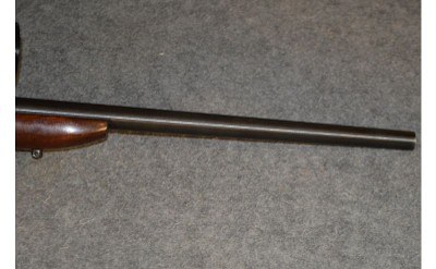 New England Firearms ~ Handi-Rifle ~ .223 Rem - Image 4 of 8