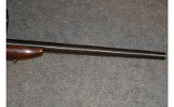 New England Firearms ~ Handi-Rifle ~ .223 Rem - Image 4 of 8