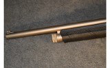 Citadel ~ PAX 12 ~ 12 Gauge - 7 of 8
