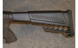 Citadel ~ PAX 12 ~ 12 Gauge - 5 of 8