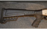 Citadel ~ PAX 12 ~ 12 Gauge - 2 of 8