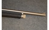 Citadel ~ PAX 12 ~ 12 Gauge - 4 of 8