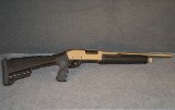 Citadel ~ PAX 12 ~ 12 Gauge - 1 of 8