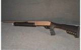 Citadel ~ PAX 12 ~ 12 Gauge - 8 of 8