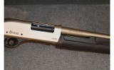 Citadel ~ PAX 12 ~ 12 Gauge - 3 of 8