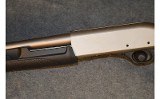 Citadel ~ PAX 12 ~ 12 Gauge - 6 of 8