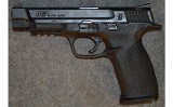 Smith & Wesson ~ M&P 40 Pro Series ~ .40 S&W - 4 of 5