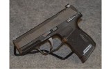 Sig Sauer ~ P365 ~ 9mm Luger - Image 2 of 5
