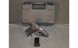 Sig Sauer ~ P365 ~ 9mm Luger - Image 5 of 5