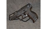 Walther ~ P22 ~ .22 LR - 2 of 4