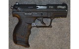 Walther ~ P22 ~ .22 LR - 3 of 4