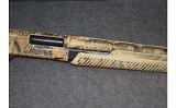 Stoeger ~ P350 ~ 12 Gauge - Image 3 of 8