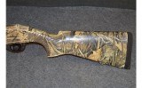 Stoeger ~ P350 ~ 12 Gauge - Image 5 of 8