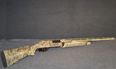 Stoeger ~ P350 ~ 12 Gauge - Image 1 of 8