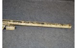 Stoeger ~ P350 ~ 12 Gauge - Image 4 of 8