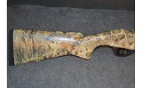 Stoeger ~ P350 ~ 12 Gauge - Image 2 of 8