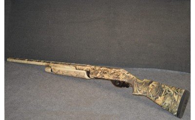 Stoeger ~ P350 ~ 12 Gauge - Image 8 of 8