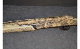 Stoeger ~ P350 ~ 12 Gauge - Image 6 of 8